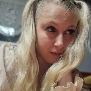 Lablondasse MYM