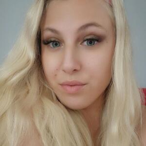 Lablondasse MYM