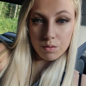 Lablondasse MYM