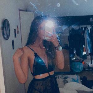 Lablonde_off MYM