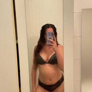 Lablonde_off MYM