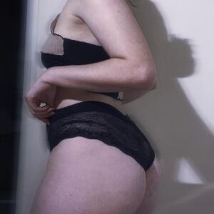 Lablonde_off MYM