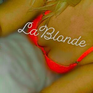 Lablondecoquine MYM