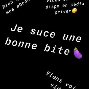 Lablondecoquine MYM