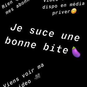 Lablondecoquine MYM