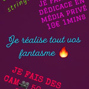 Lablondecoquine MYM