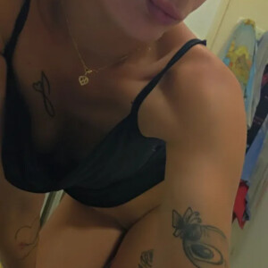 Lablondedusud31 MYM