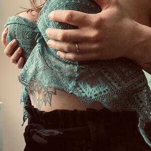 Laboheme MYM