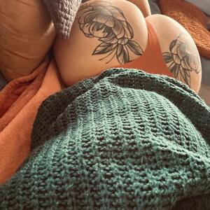 Laboheme_ MYM