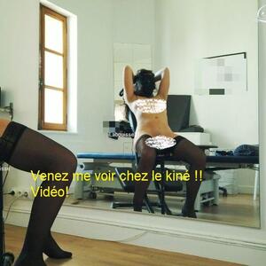 Labouisse31 MYM