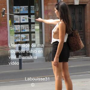 Labouisse31 MYM