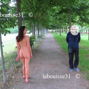 Labouisse31 MYM