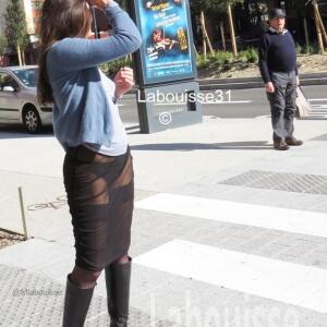 Labouisse31 MYM