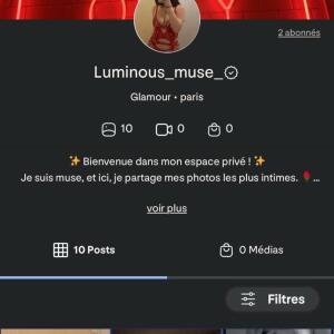 Labourgeoise202 MYM