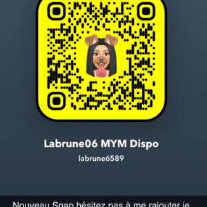 Labrune06 MYM