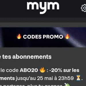 Labrune8 MYM
