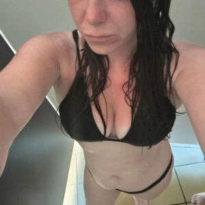 Labrune8 MYM