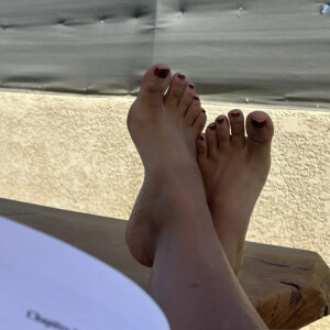 Lachabertfeet MYM