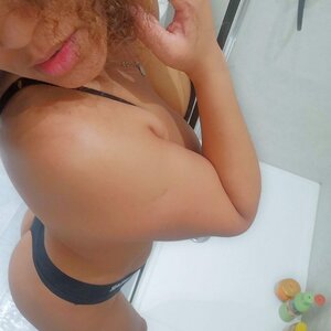 Lachicamala_official MYM