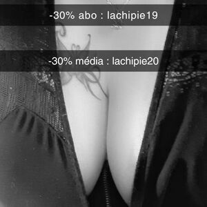 Lachipie1 MYM