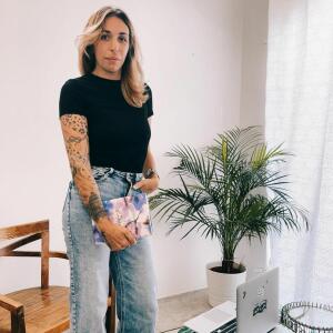 LacoachMathilde MYM