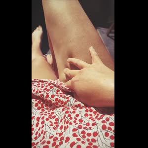 Lacometesexy MYM
