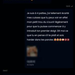 Lacoquine_brune MYM