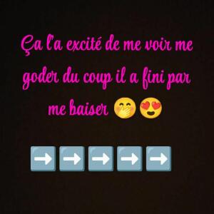 Lacoquineanonyme MYM
