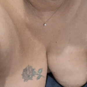 Lacoquinedesiles MYM