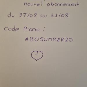 Lacoquinedu57 MYM