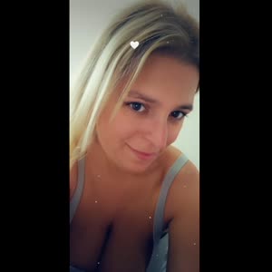 Lacoquinedu57 MYM