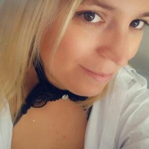Lacoquinedu57 MYM