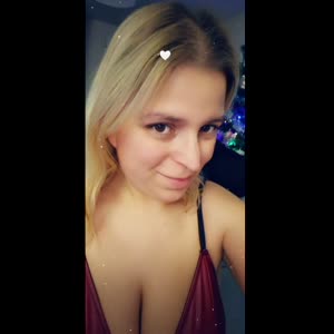 Lacoquinedu57 MYM