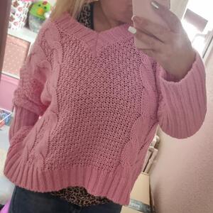 Lacoquinedu57 MYM