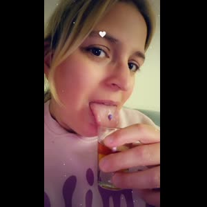 Lacoquinedu57 MYM