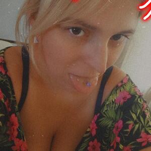 Lacoquinedu57 MYM