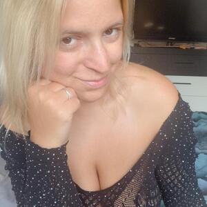 Lacoquinedu57 MYM
