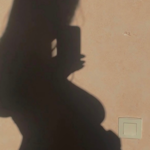 Lacoquinedu63 MYM