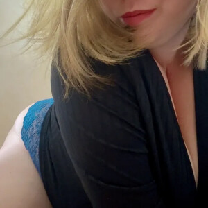 Lacoquinedu63 MYM