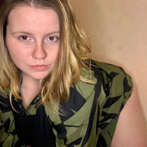 Lacoquinedu63 MYM