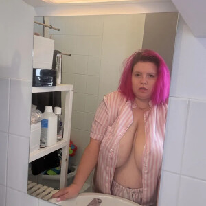 Lacoquinedu63 MYM