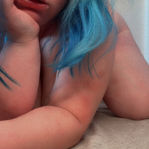 Lacoquinedu63 MYM
