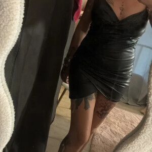 Lacoquinedu65 MYM