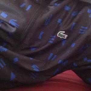 Lacostetncroco MYM