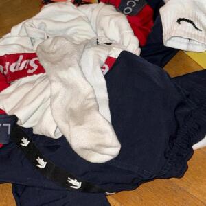 Lacostetncroco MYM