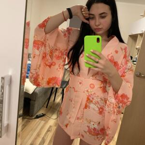 Lada204563 MYM