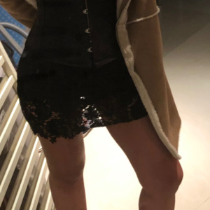 Ladamedecoeur7 MYM