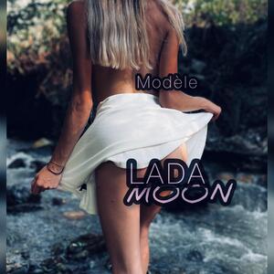 Ladamoon MYM