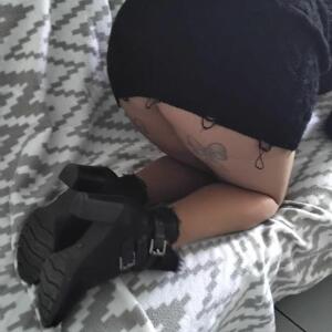 Ladiablesse1 MYM