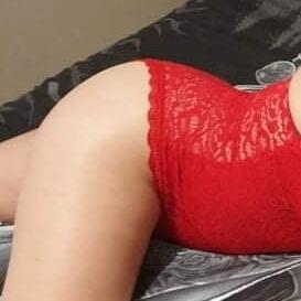 Ladiablesse1 MYM